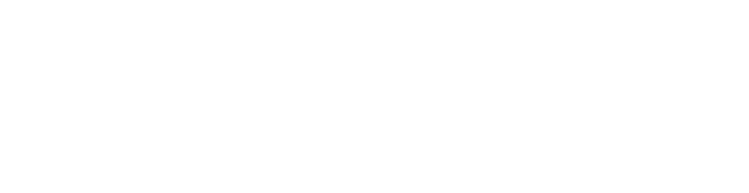 Aaron Villarreal Real Estate
