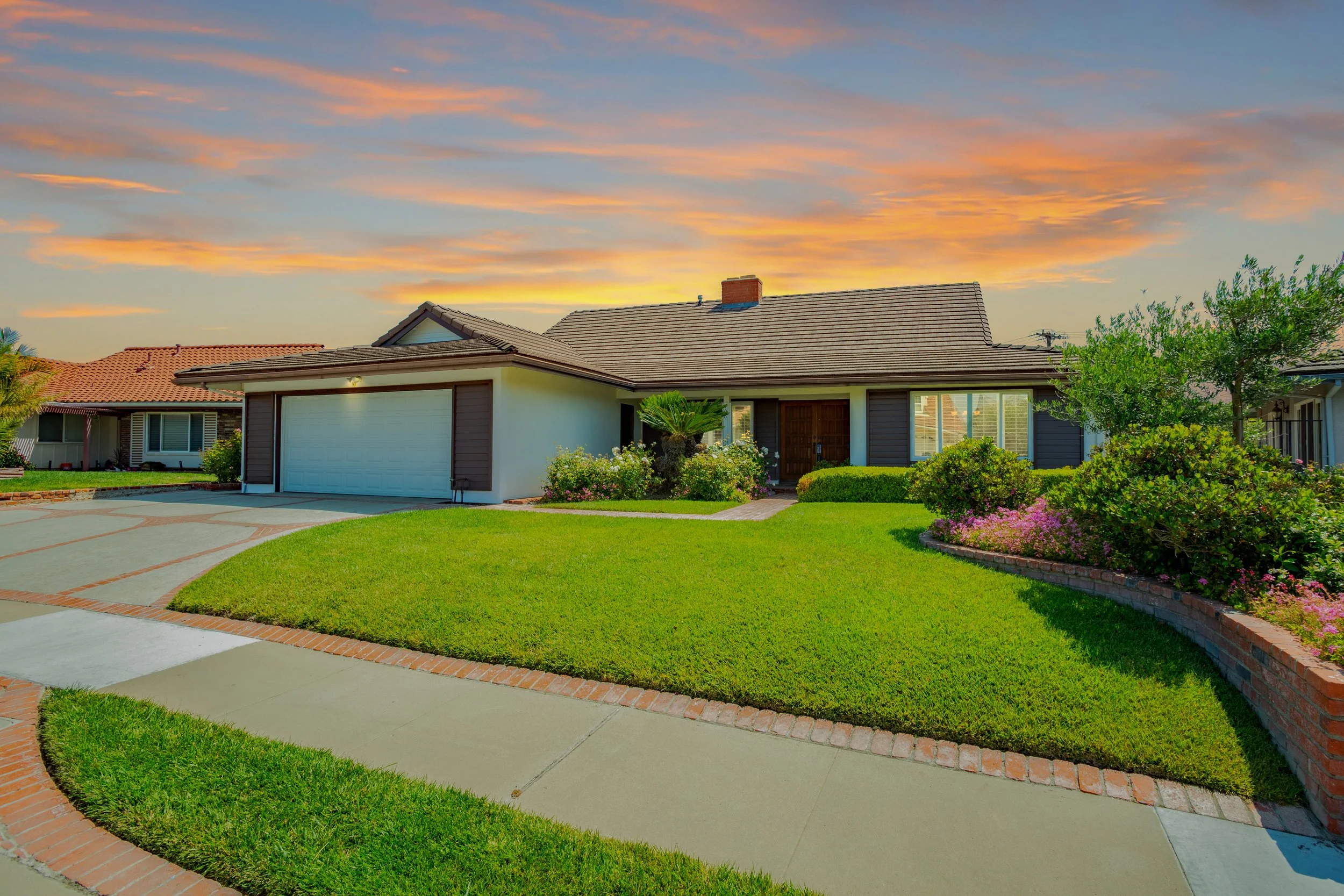 AK0B0838-HDR copy.jpg