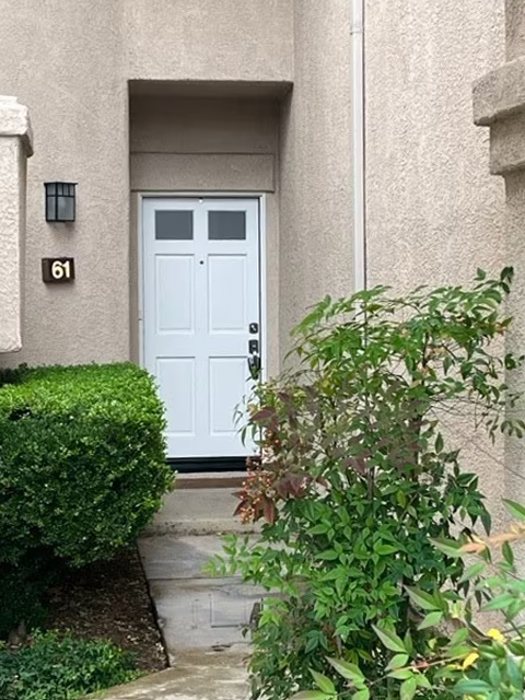 8215-e-white-oak-ridge-orange-ca-unit-61-primaryphoto.png