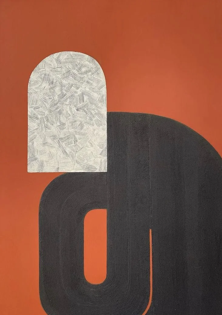 Is the "Luxury" Worth It? Why San Diego Apartment Amenities Are Often Impractical