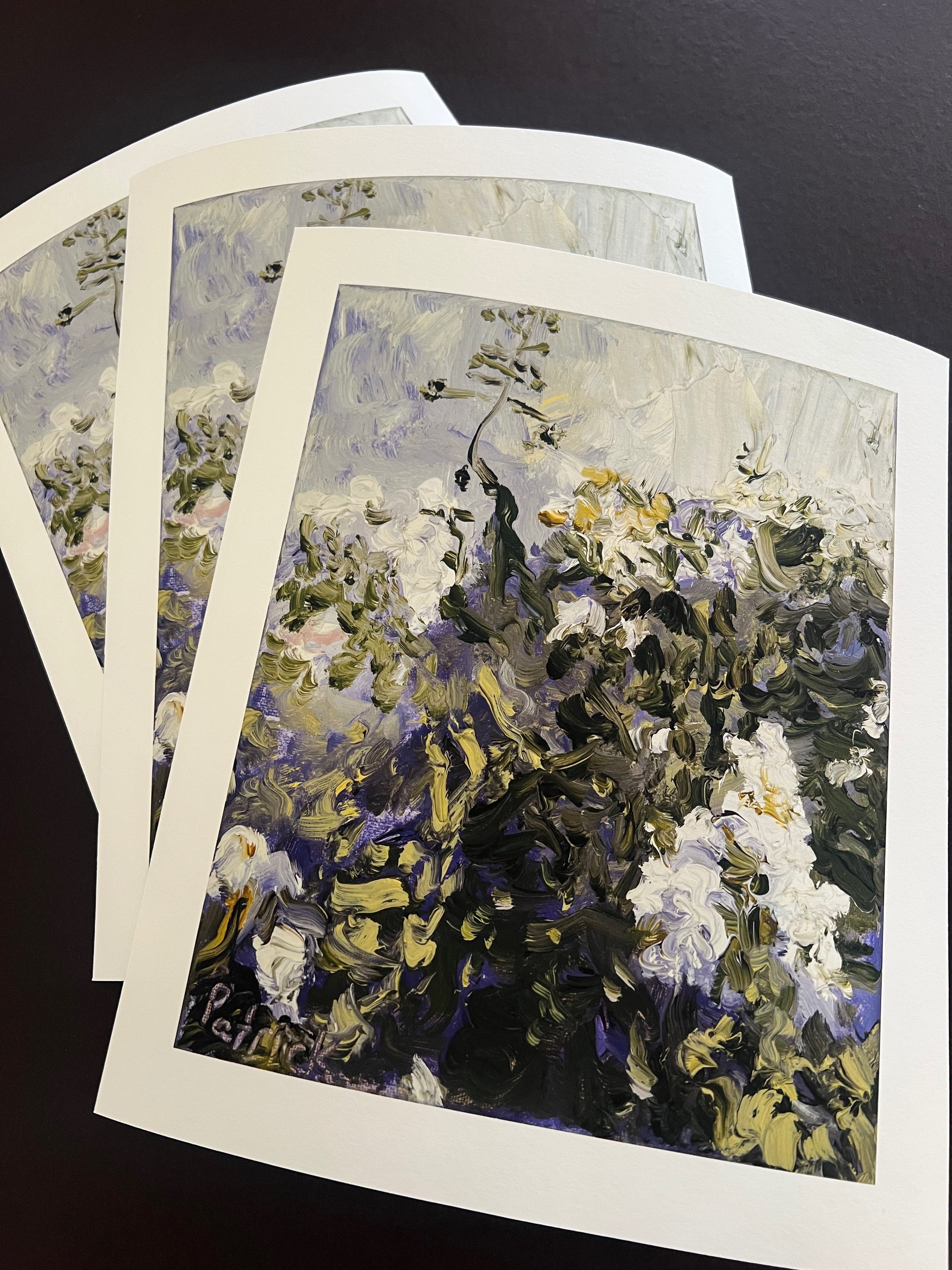 Flowers multiple.jpeg