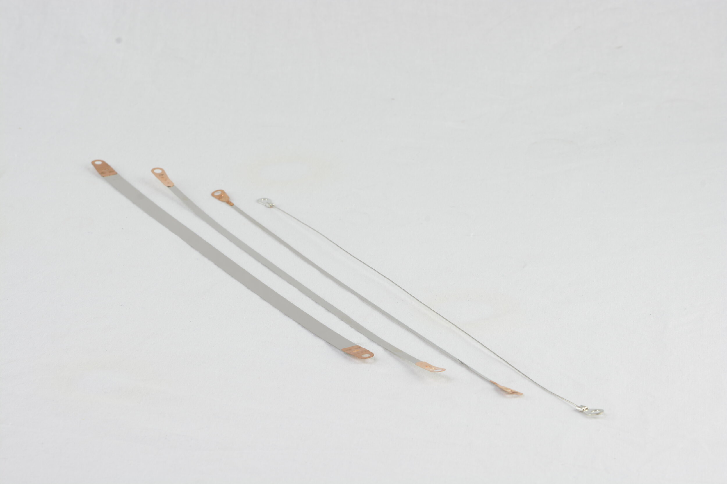 Impulse Sealing Replacement Wires