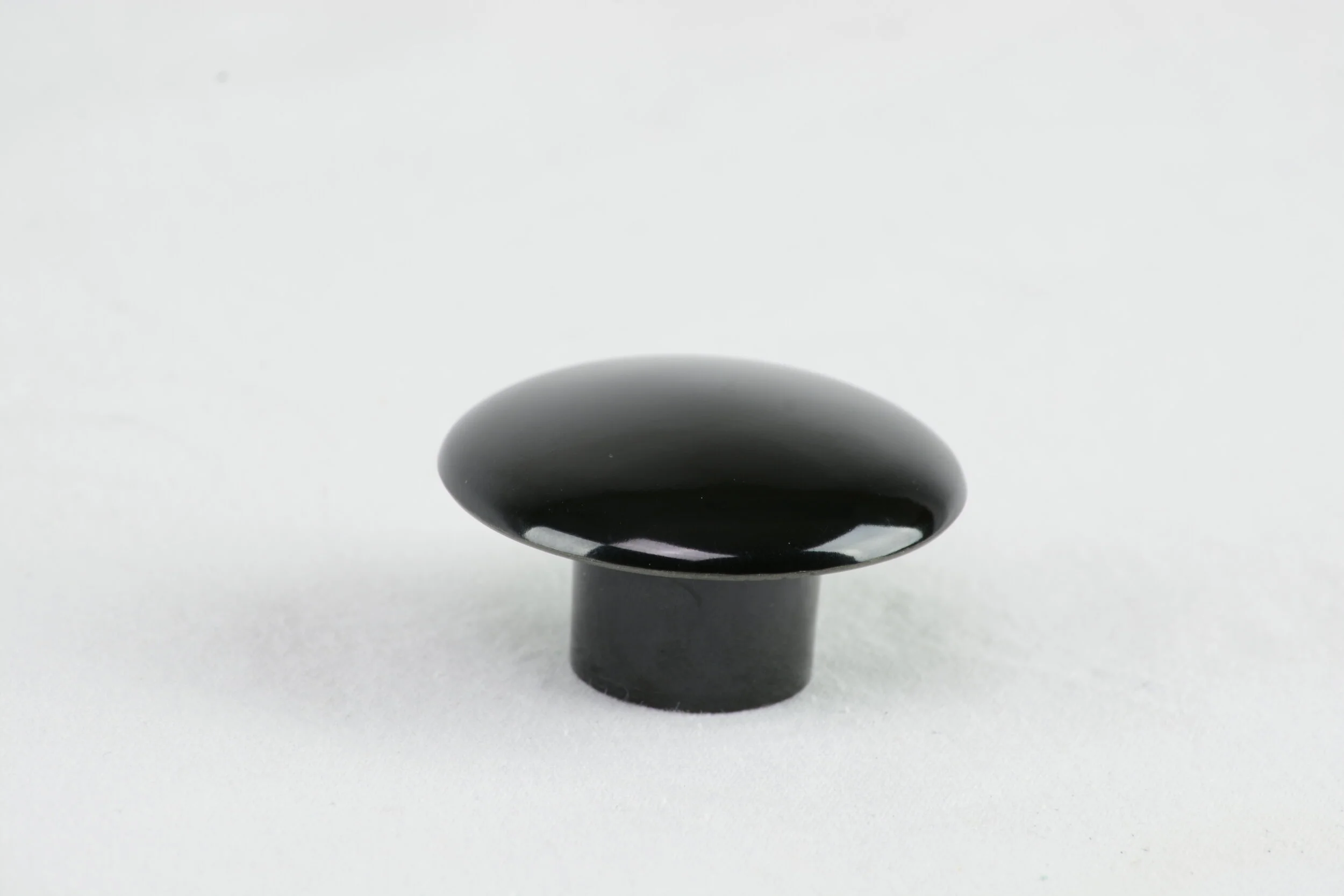 Knob