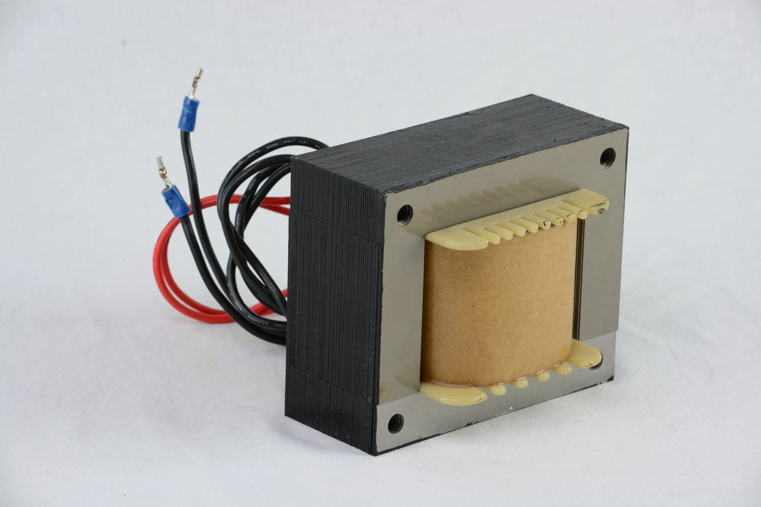 TR300FL