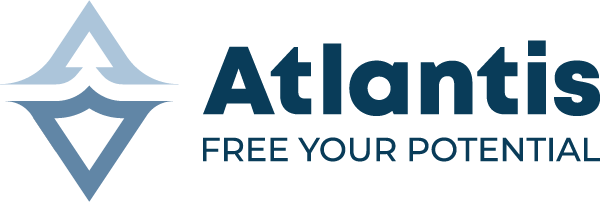 Atlantis | RIA Support