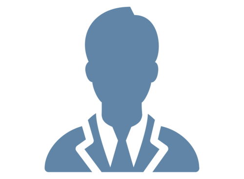 Robust Manager Access to serve Mass Affluent