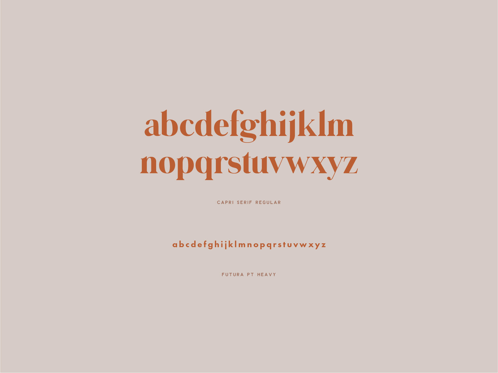 Design Portfolio_2020-09.jpg