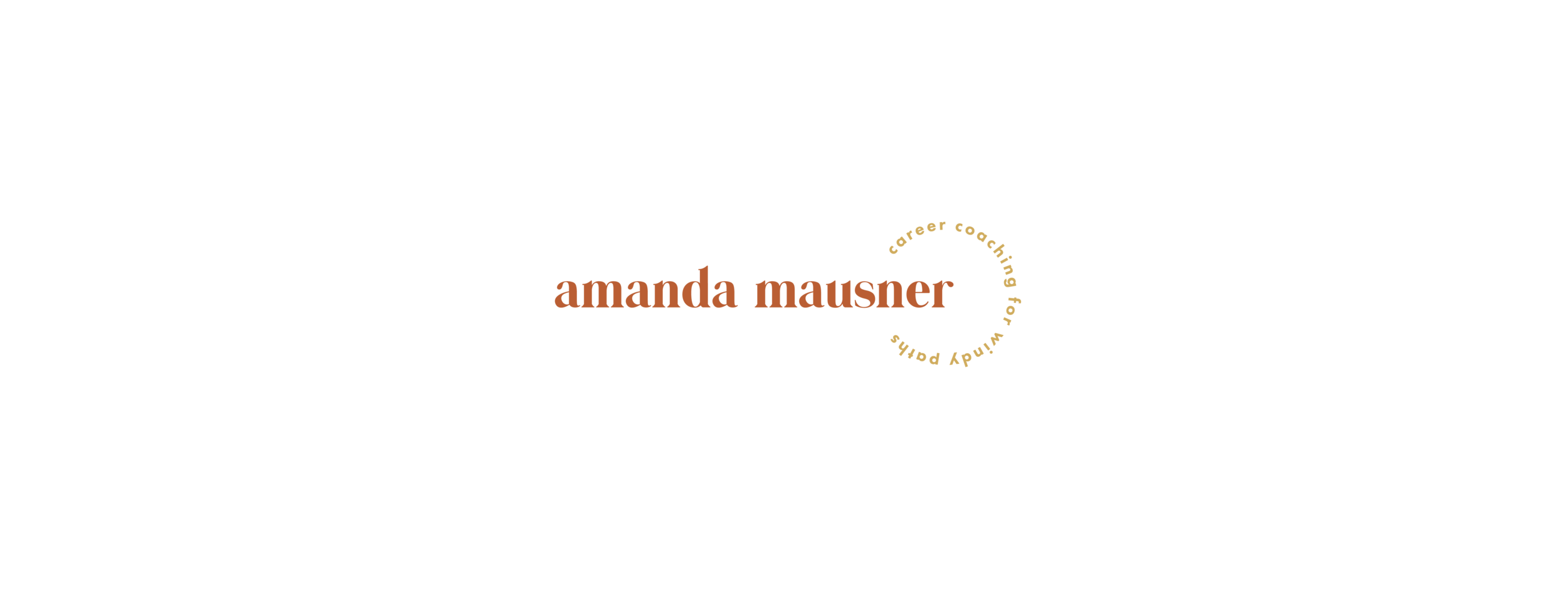 Mausner-05.png