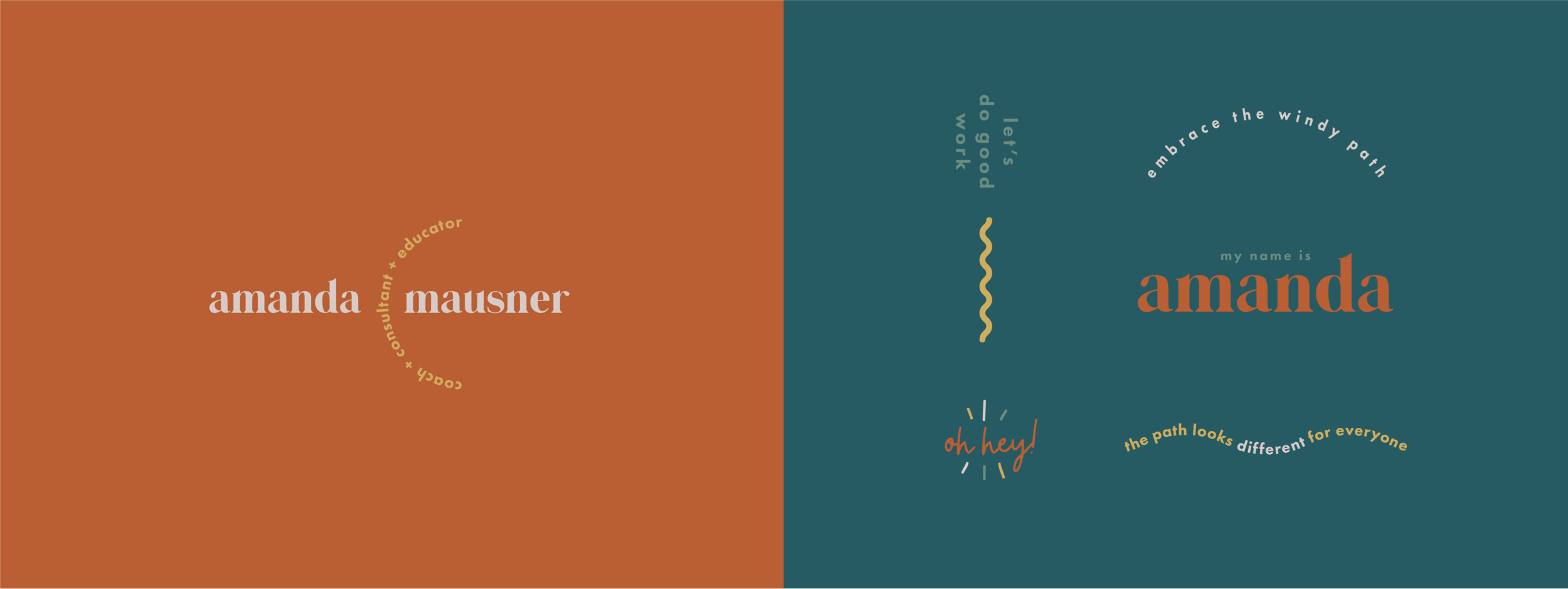 Mausner-02.png
