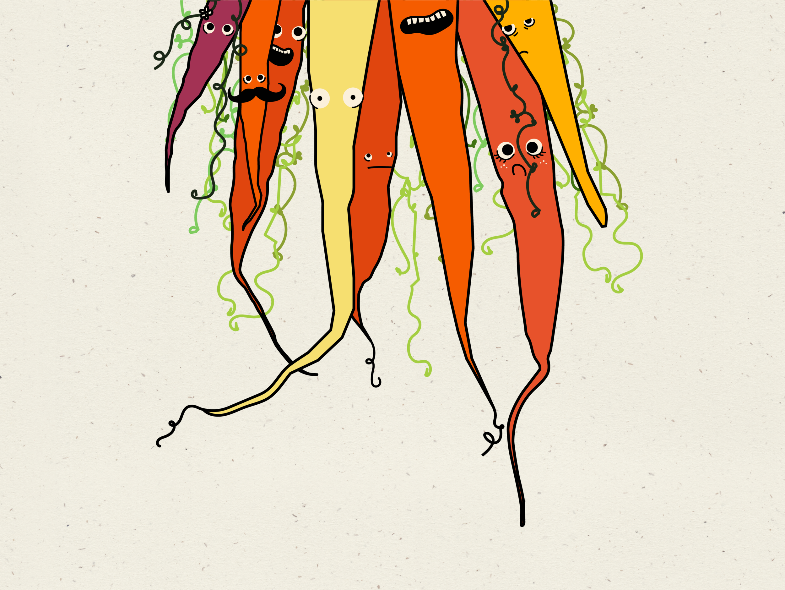 Web Graphics_LTYV-10.png