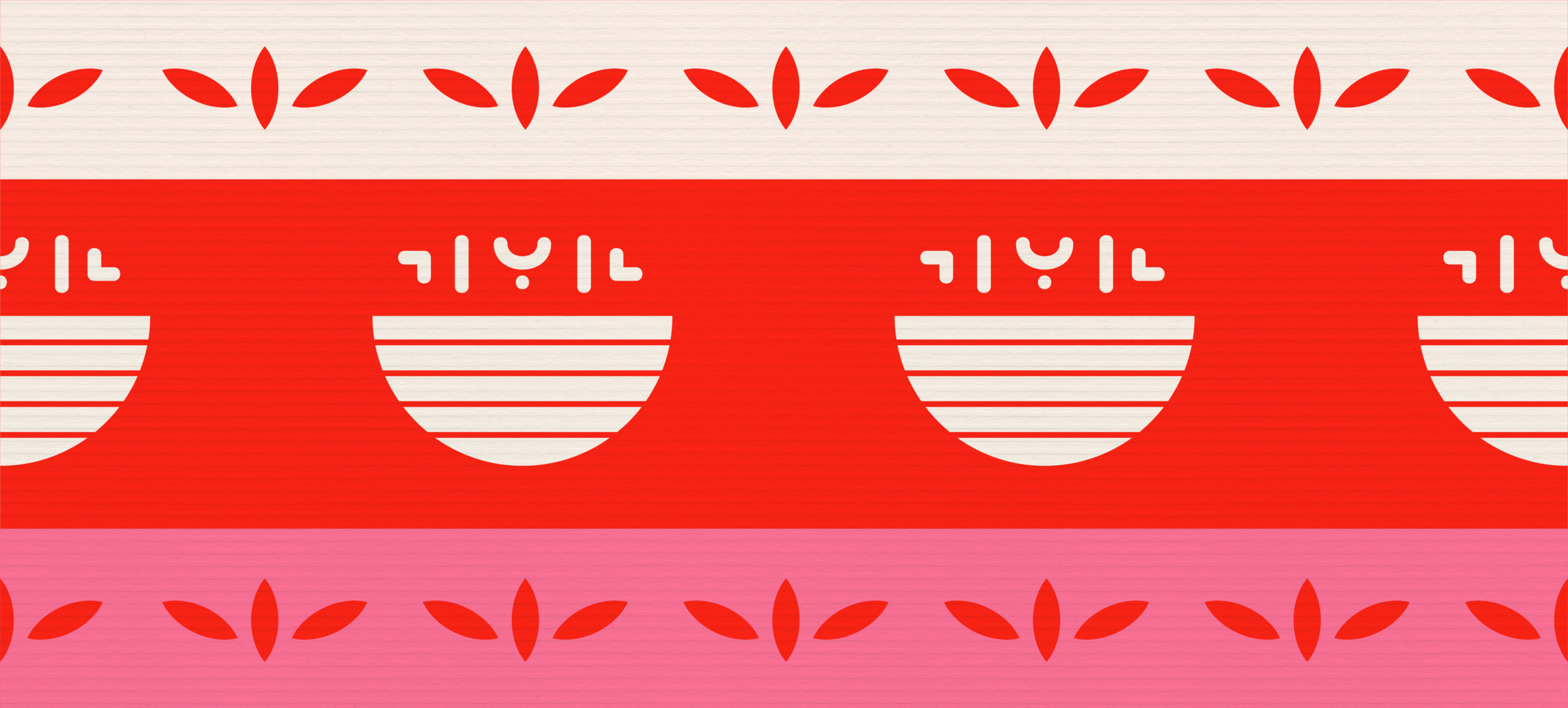 Web Graphics_LTYV-03.png