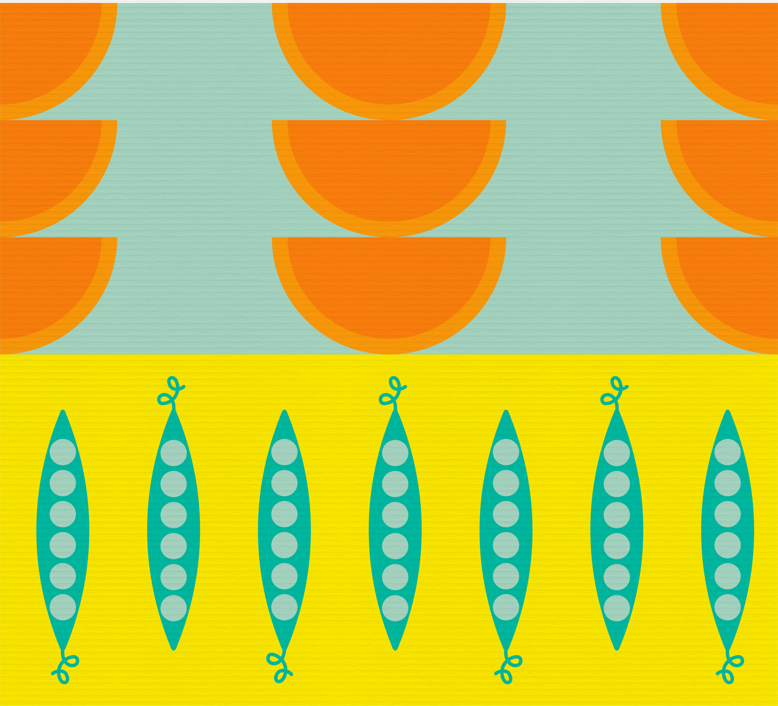 Web Graphics_LTYV-06.png