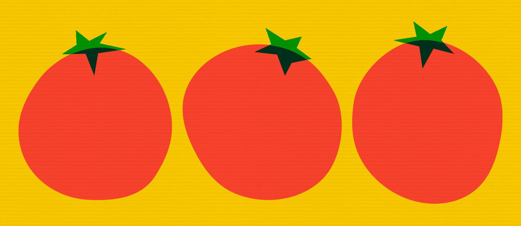 tomato animate texture.gif