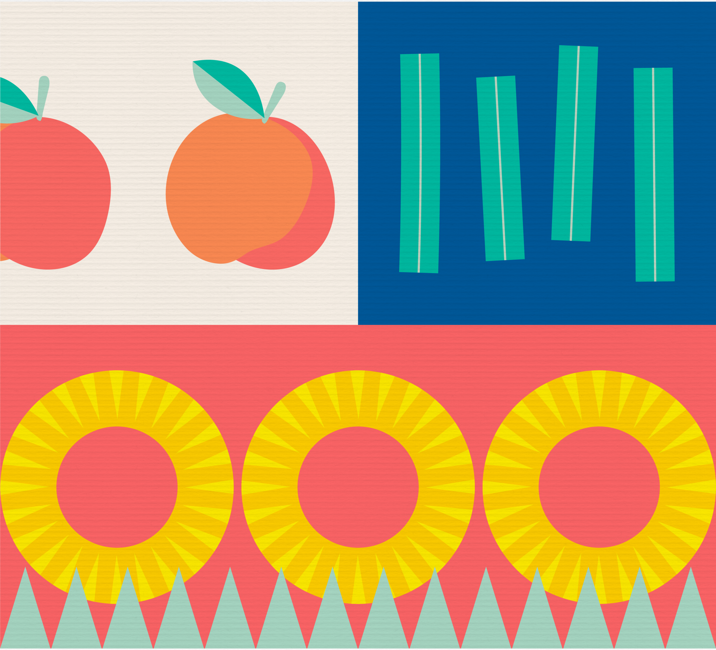 Web Graphics_LTYV-08.png