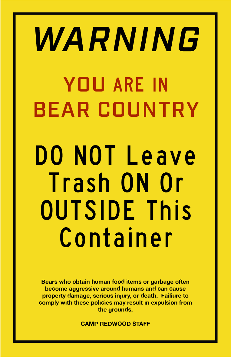 Web Graphics_AHS Camp Redwood-08.png