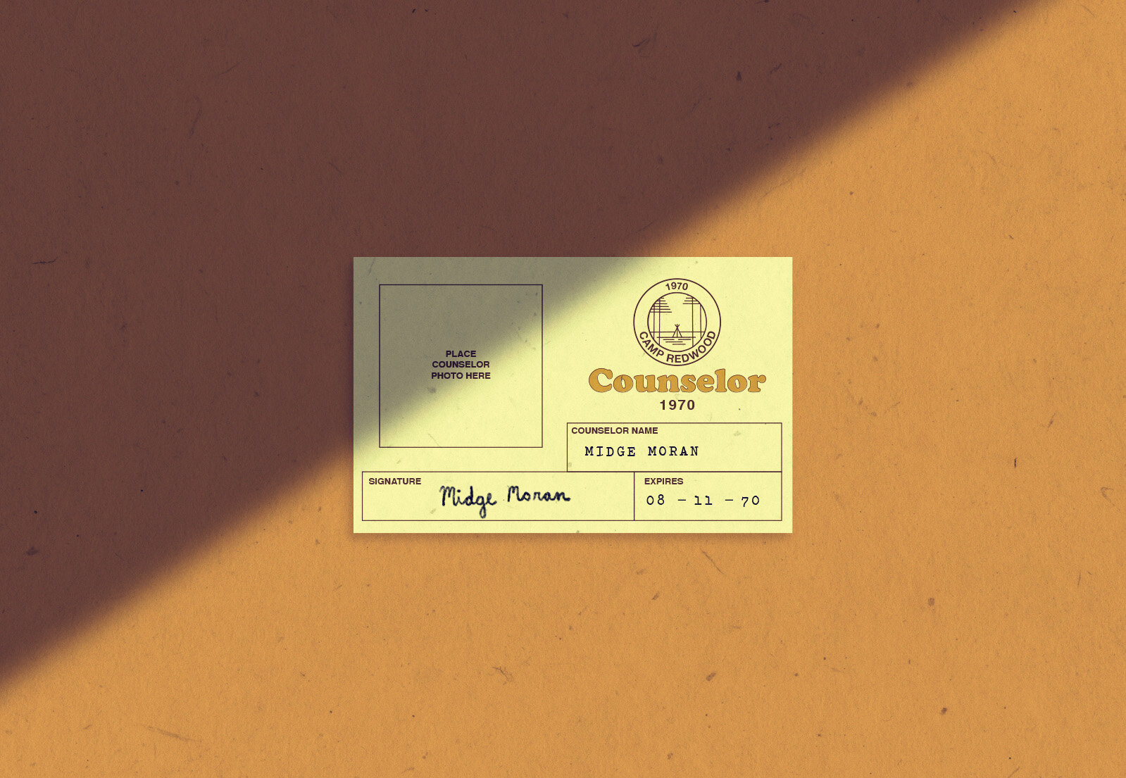 ID cards copy.jpg