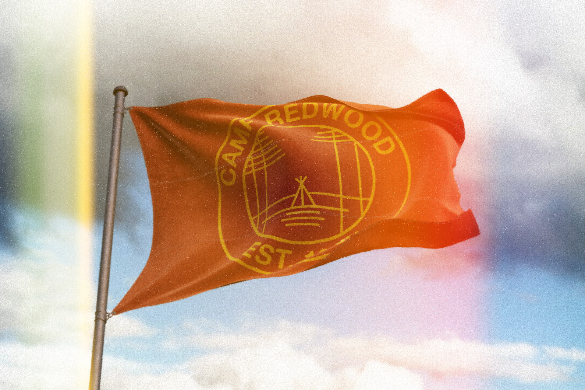 CRWflag.jpg