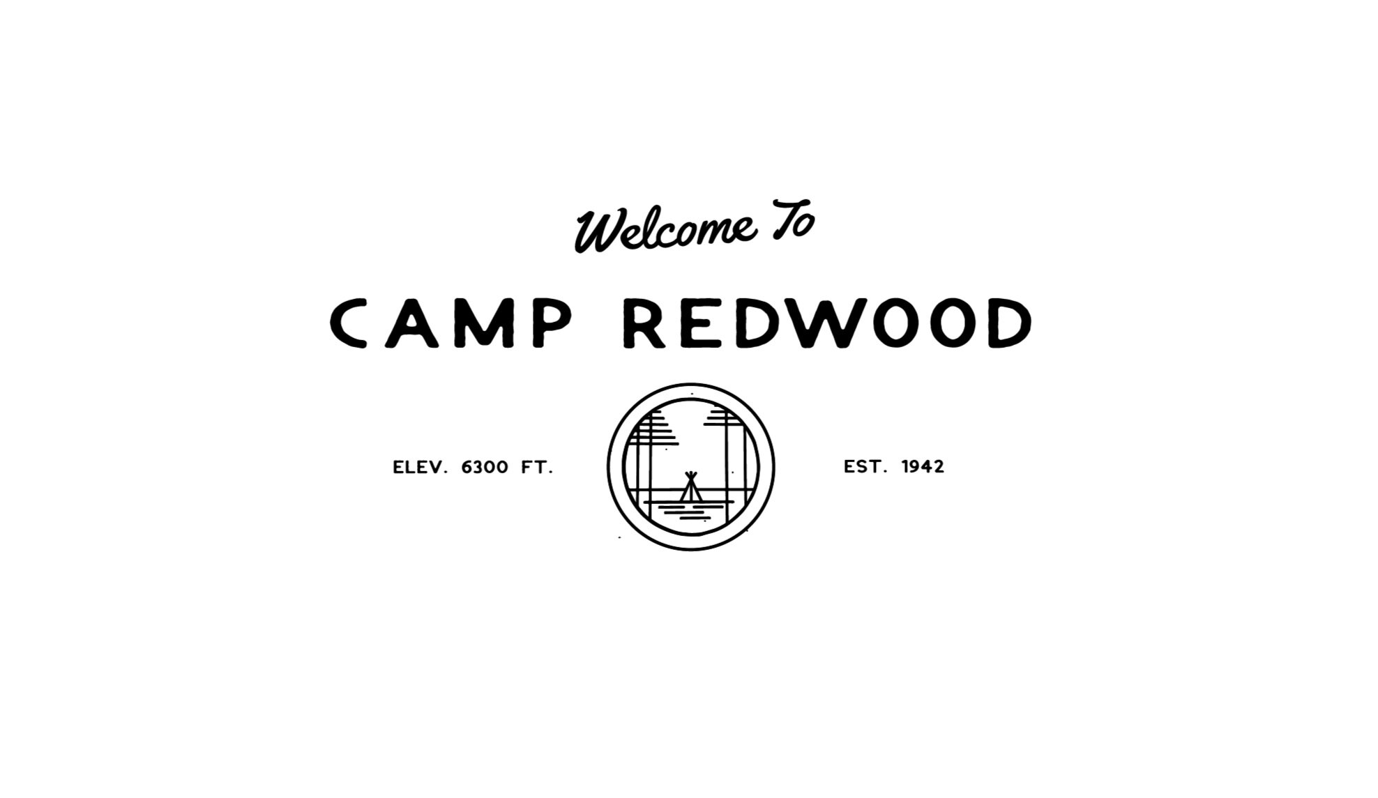 Web Graphics_AHS Camp Redwood-12.png