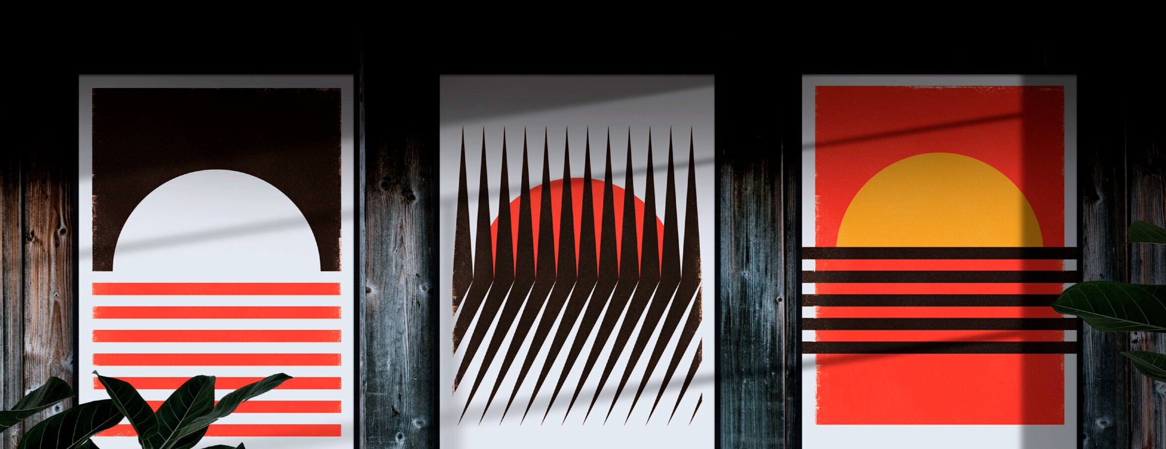 Web%2BGraphics_AHS%2BMusic%2BFest-08.jpg