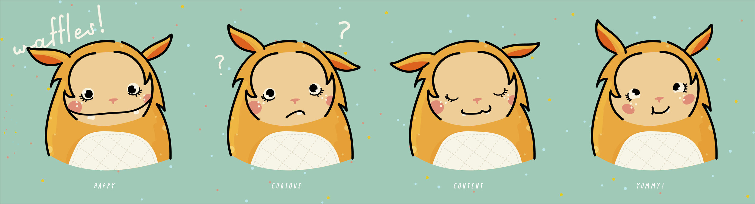 Waffles and Mochi Illustrations-05.jpg