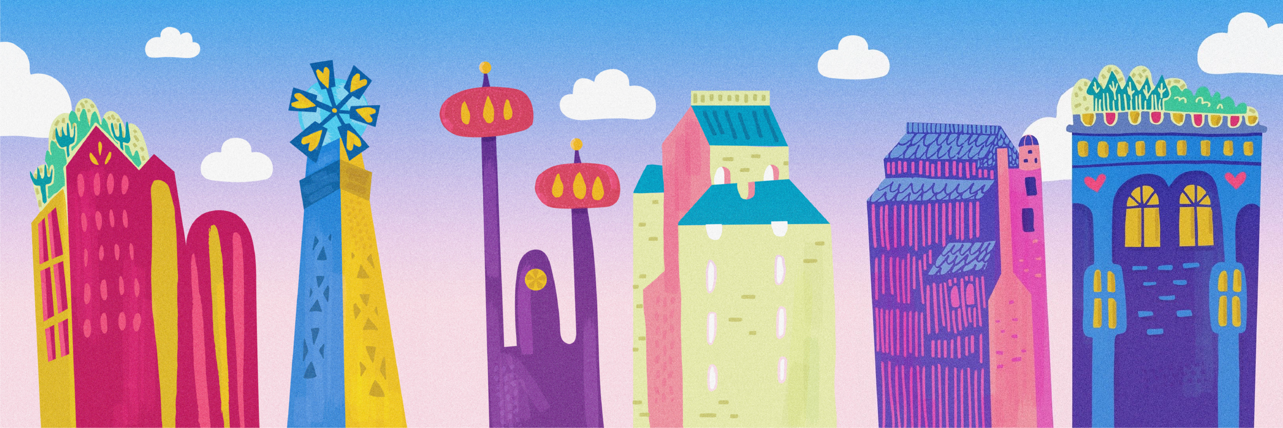 W+M Buildings-01.png