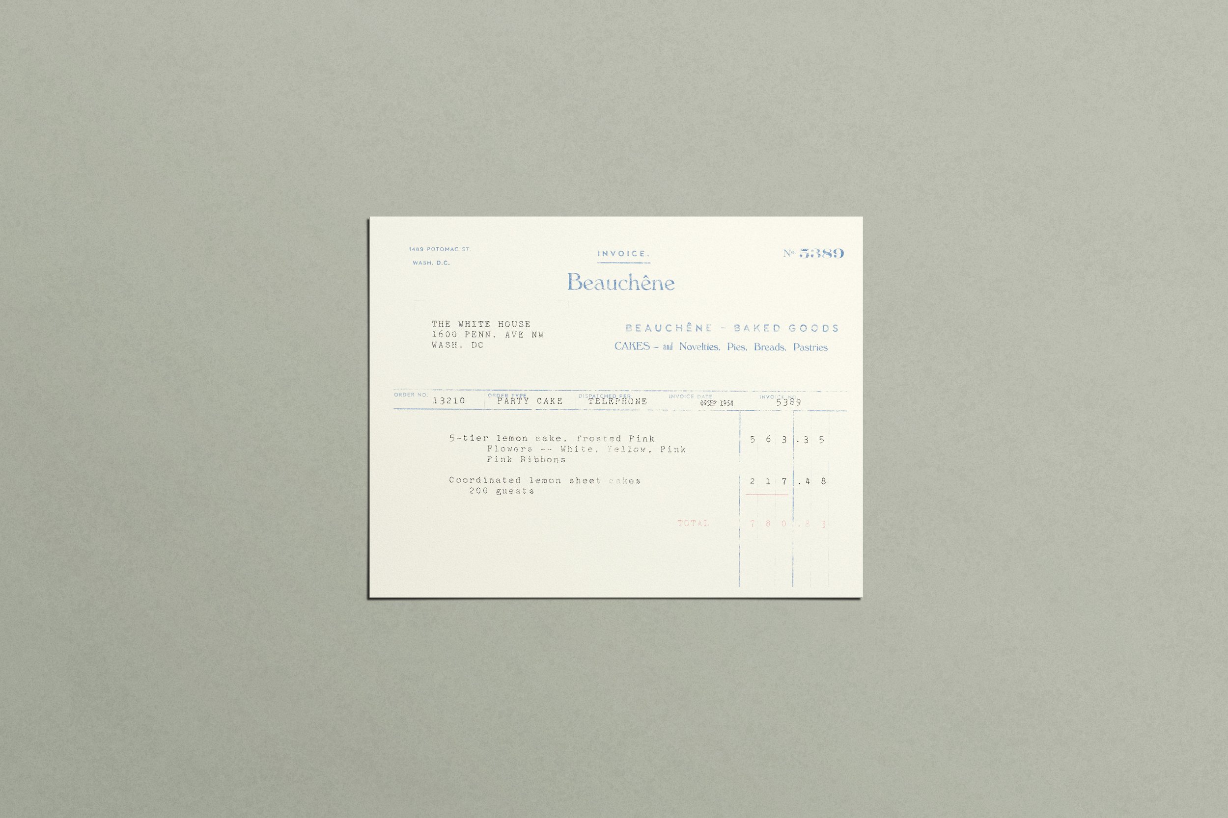 AHS1008_Mamie's Correspondance_Portfolio_Scene 2_La Beauchene Green.jpg