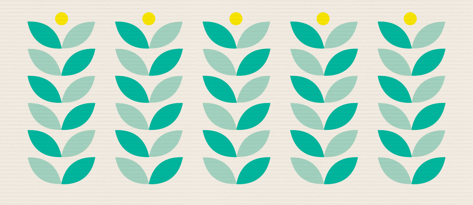 corn animate texture.gif