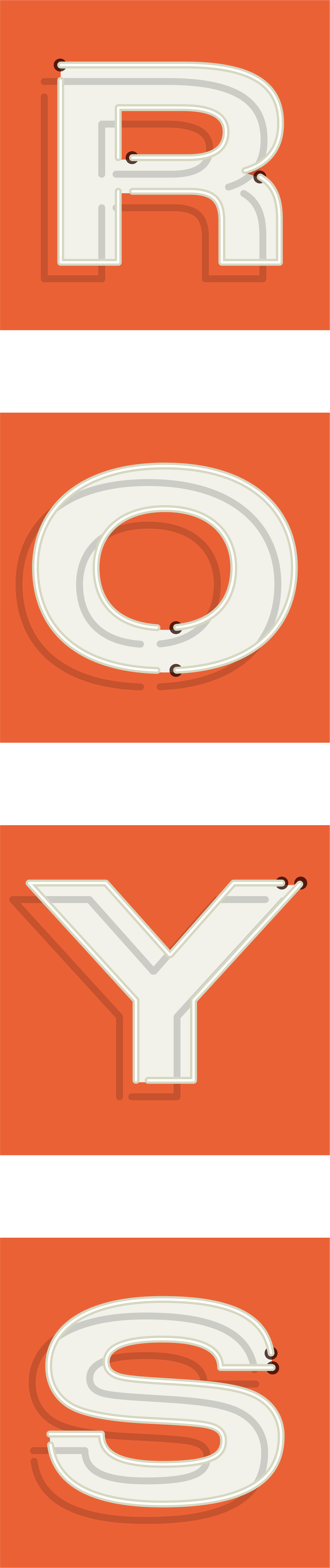 Web Graphics_AHS Roys-16.png