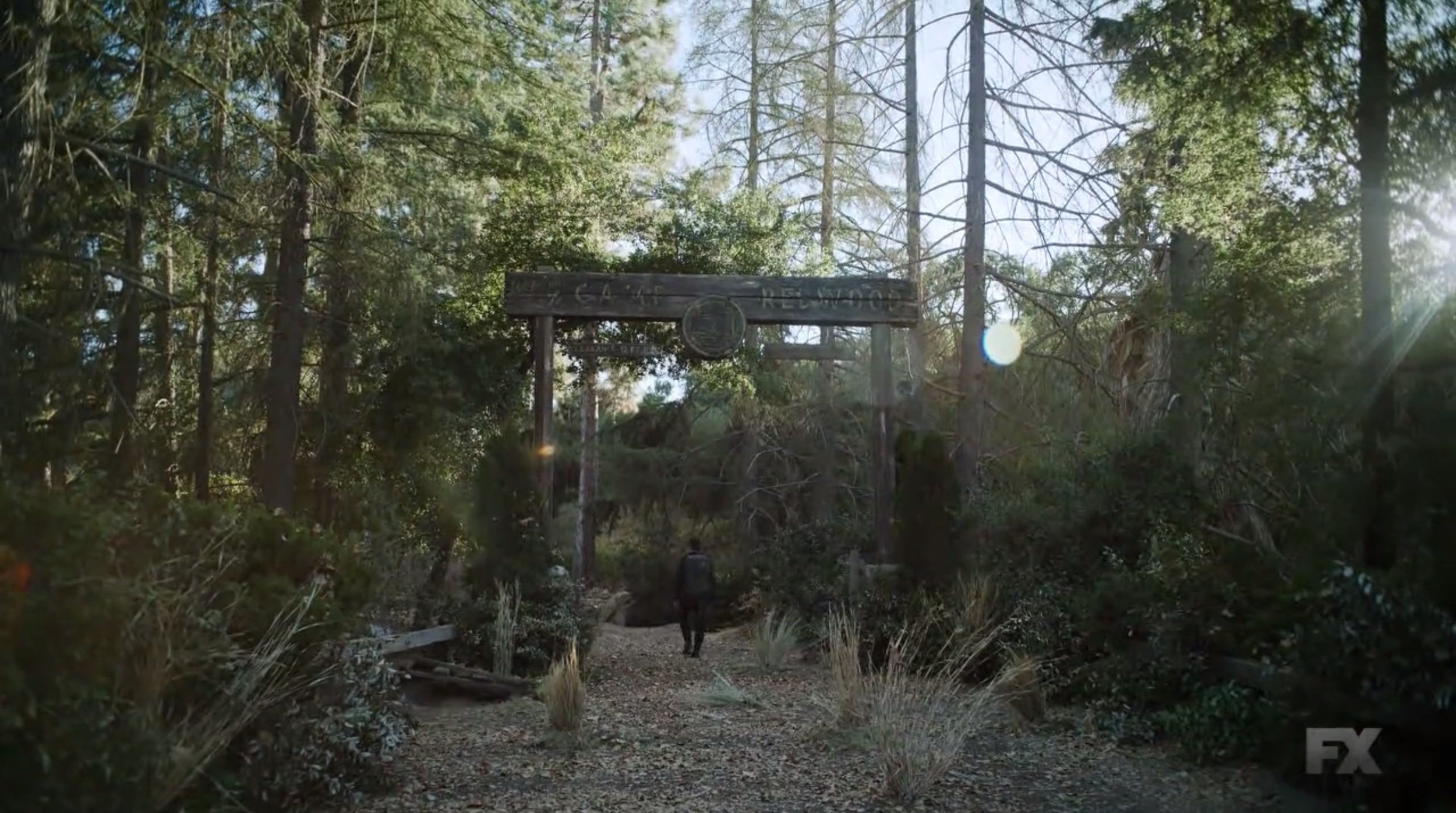 Screen+Shot+2019-11-15+at+8.13.18+AM.jpg
