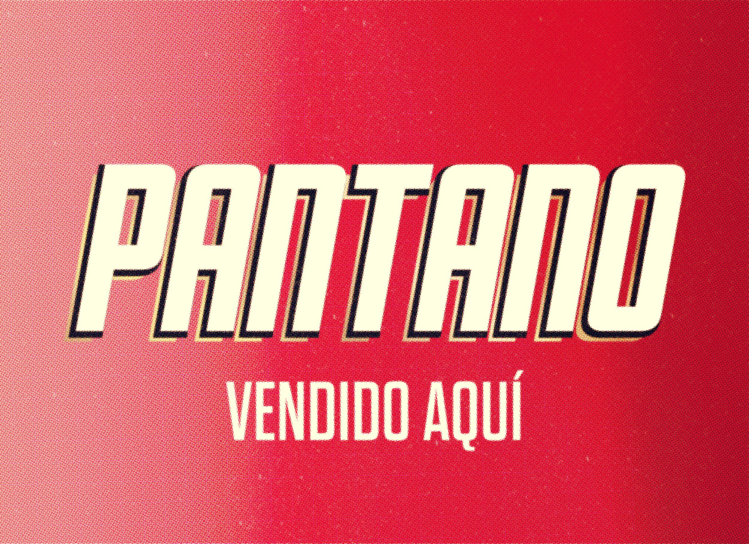 PANTANO SOLD HERE.jpg