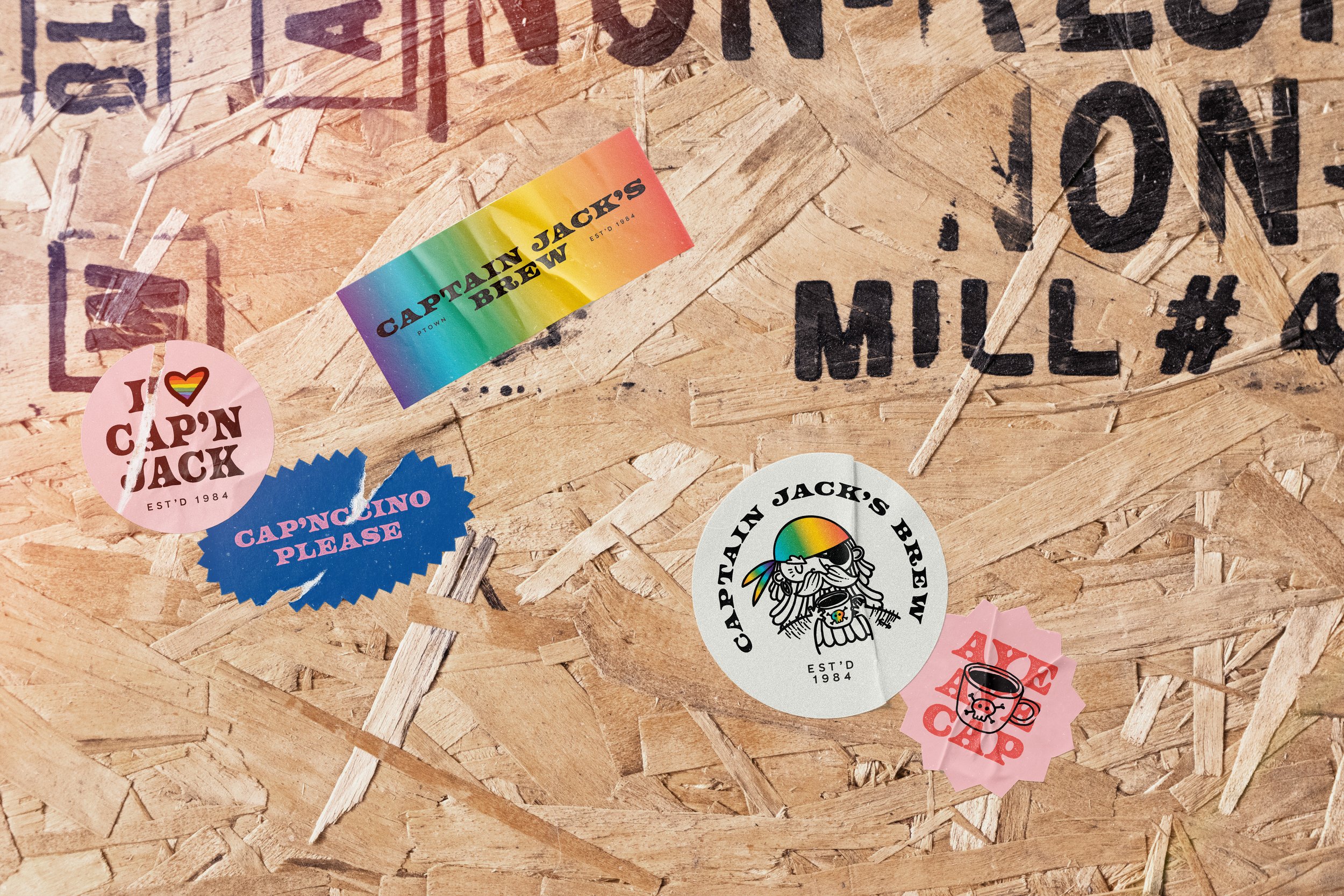 Capn Jack's Brew Sticker Mockup_filtered.jpg