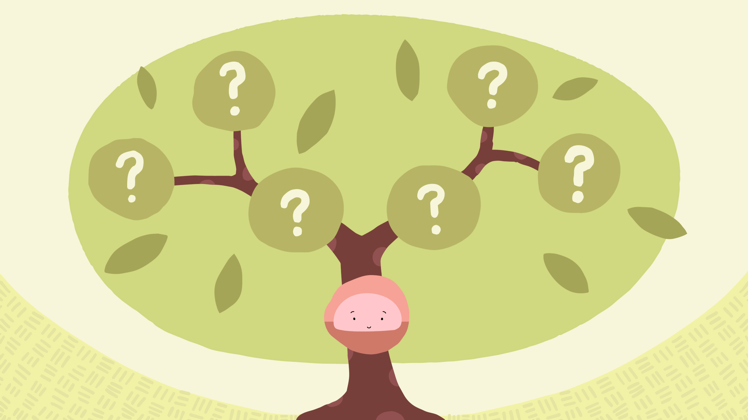 Mochi's-Family-Tree_Animated.gif