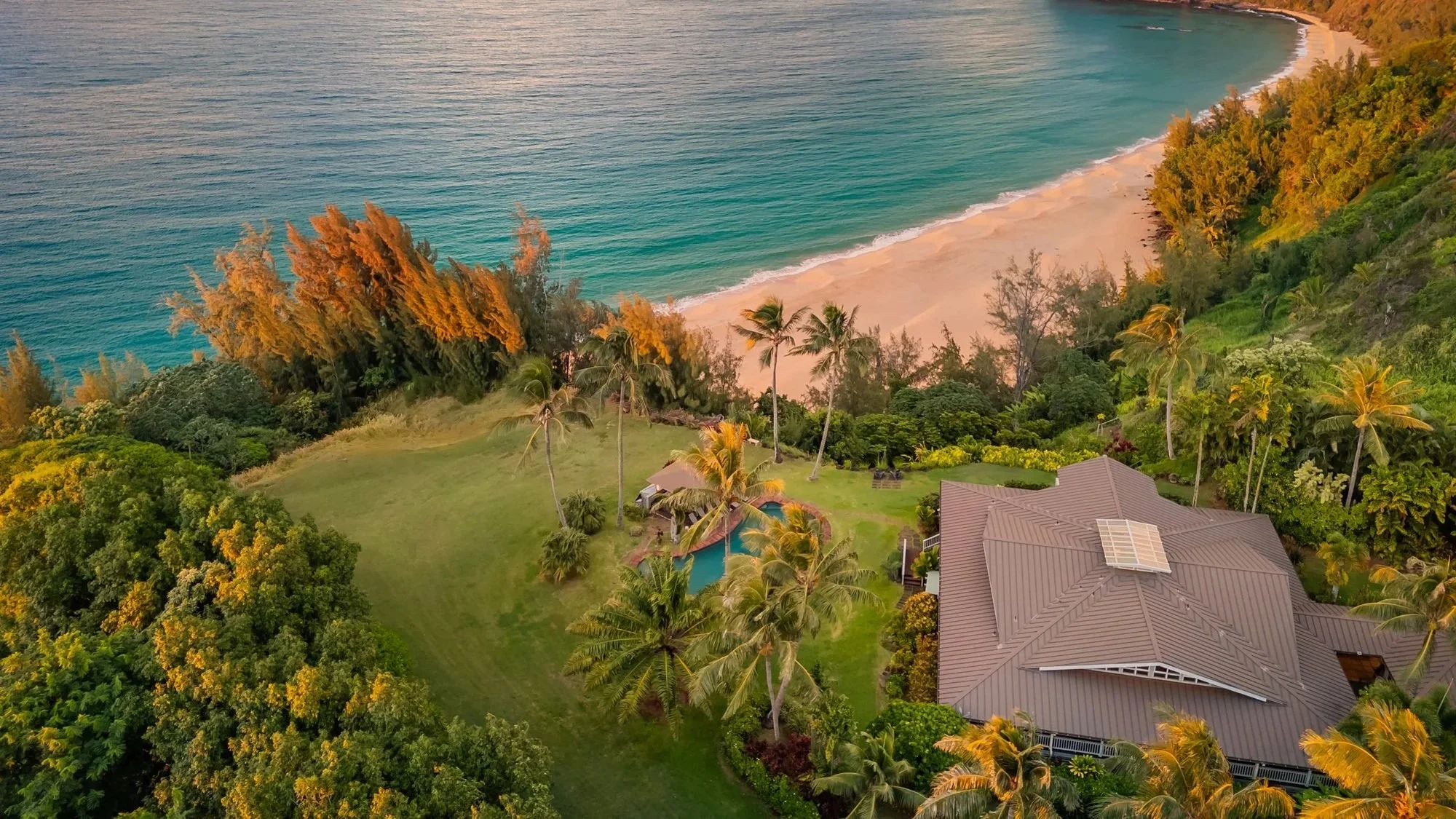 2840 Kaupea Rd (Resized for Web) 69.jpg