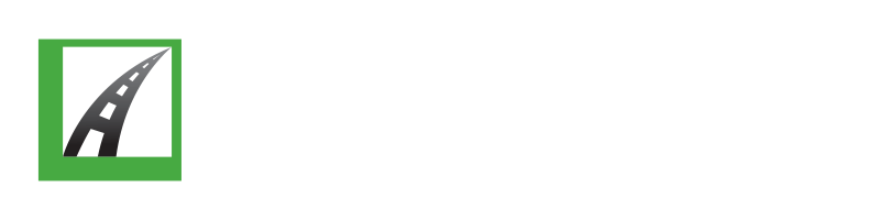 Insight Logistics Management 