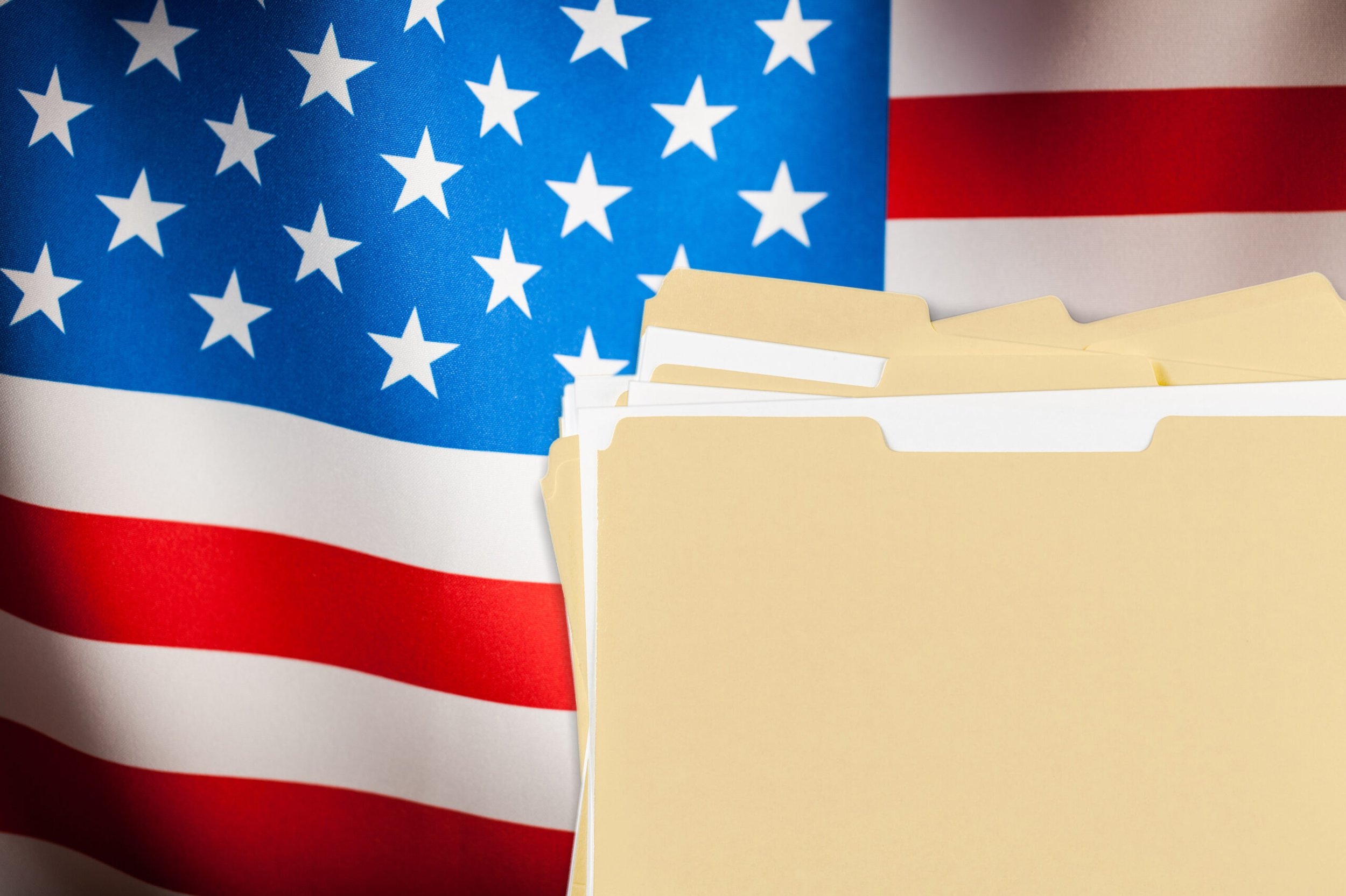 New England AILA Members Joined Community and Government in Helping Newcomers