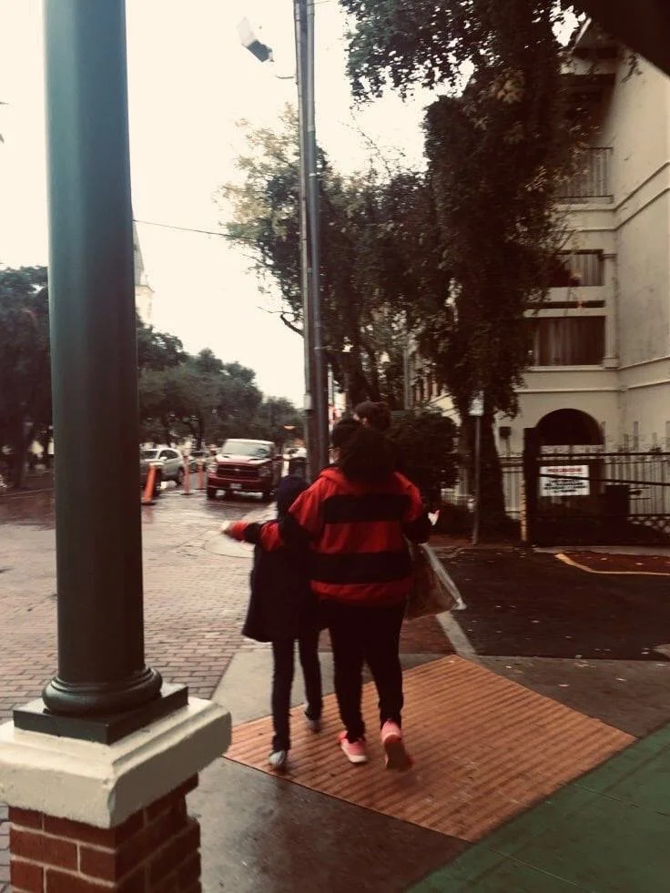 Mabel Center for Immigrant Justice awarded $100,000 Cummings grant