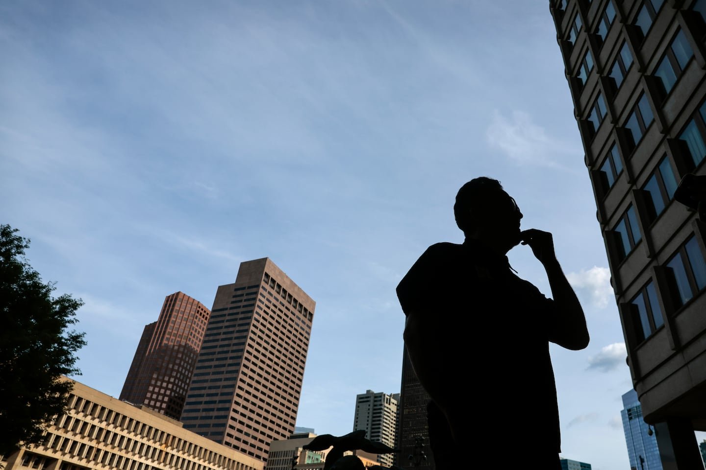 ICE arrests at Massachusetts immigration courts target immigrants seeking permission to stay in US