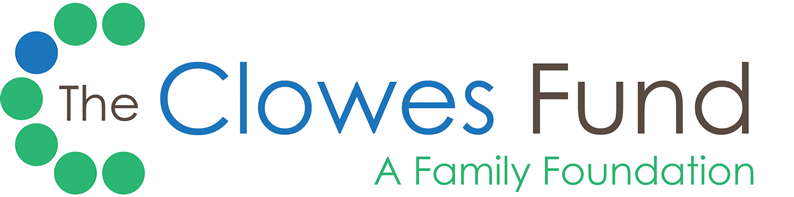 clowes-fund-logo.png