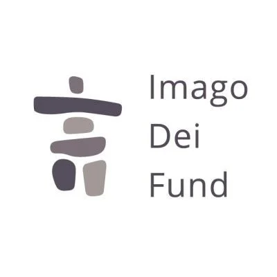 imago dei fund logo.jpg
