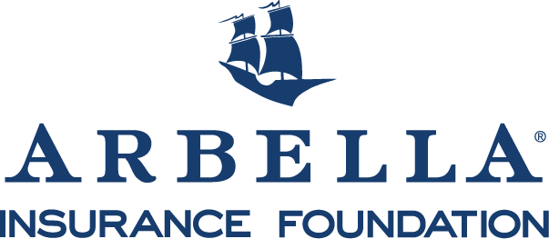Arbella Insurance Foundation Logo.png