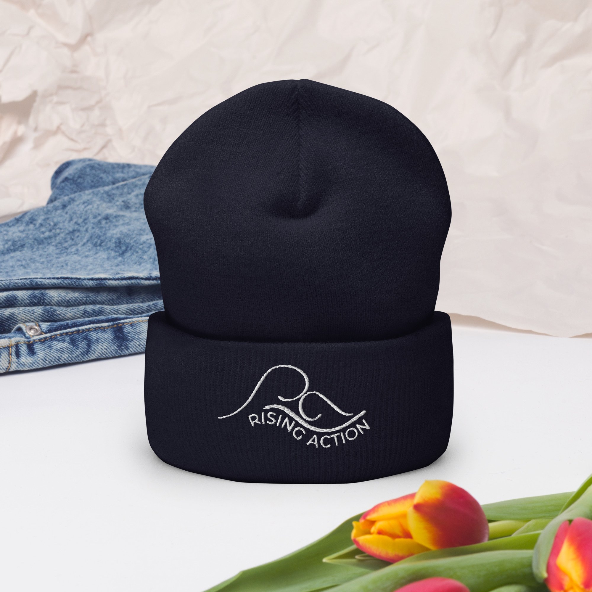 cuffed-beanie-navy-front-2-674e1e5f23778.jpg