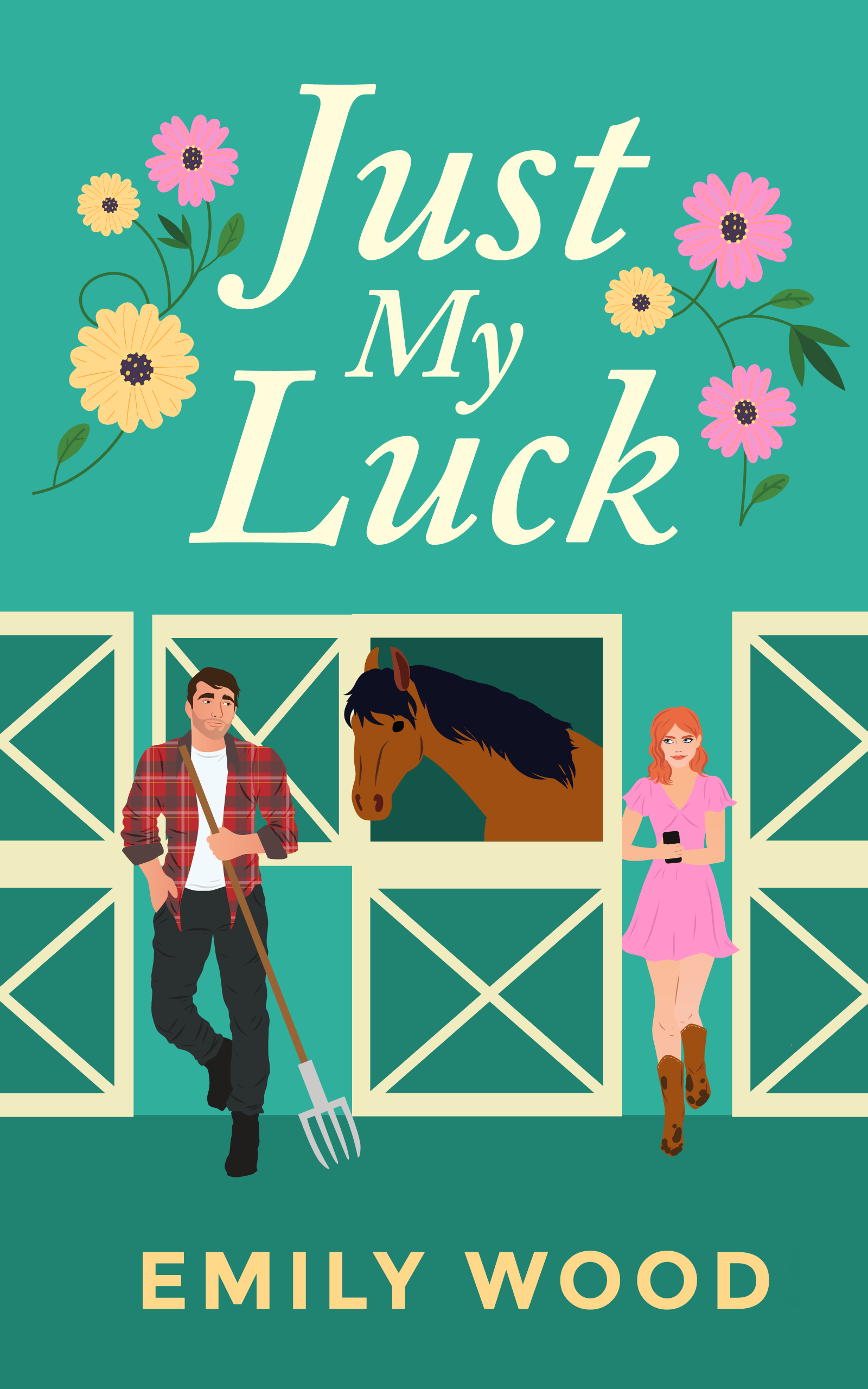 Just-My-Luck-Cover-PNG-2.png