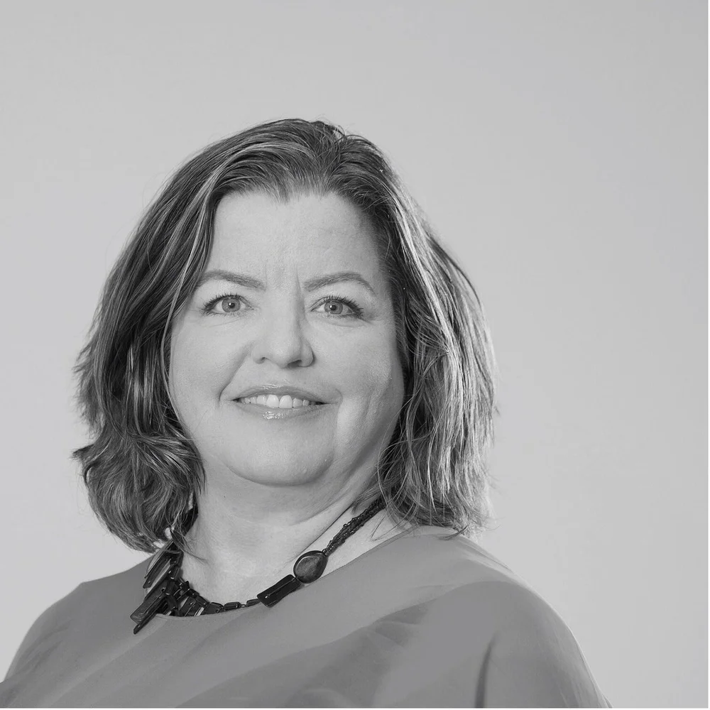 Sara Miller — Otowi Group, LLC