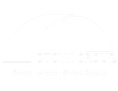 Otowi Group, LLC