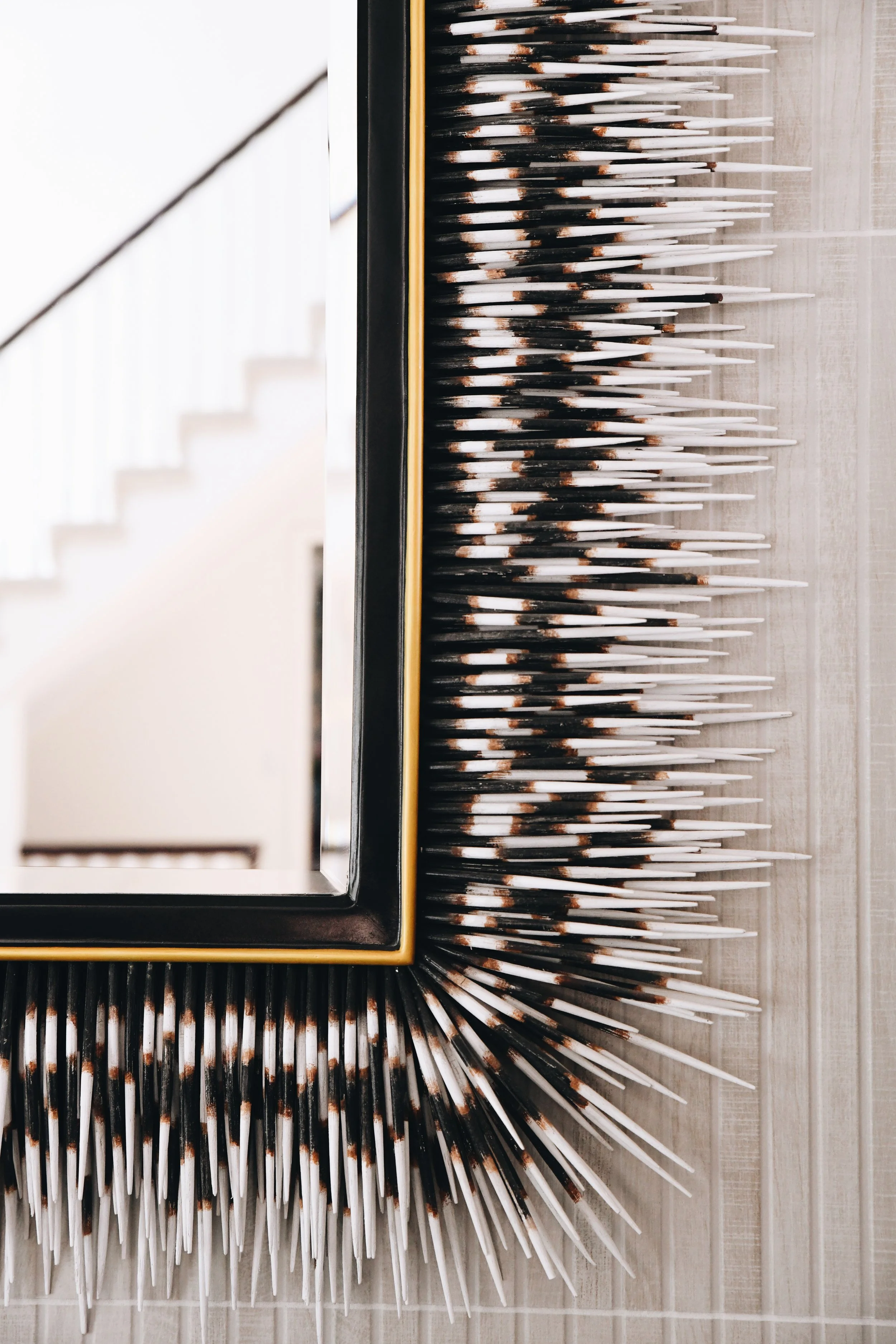 KBinteriors-36.jpg
