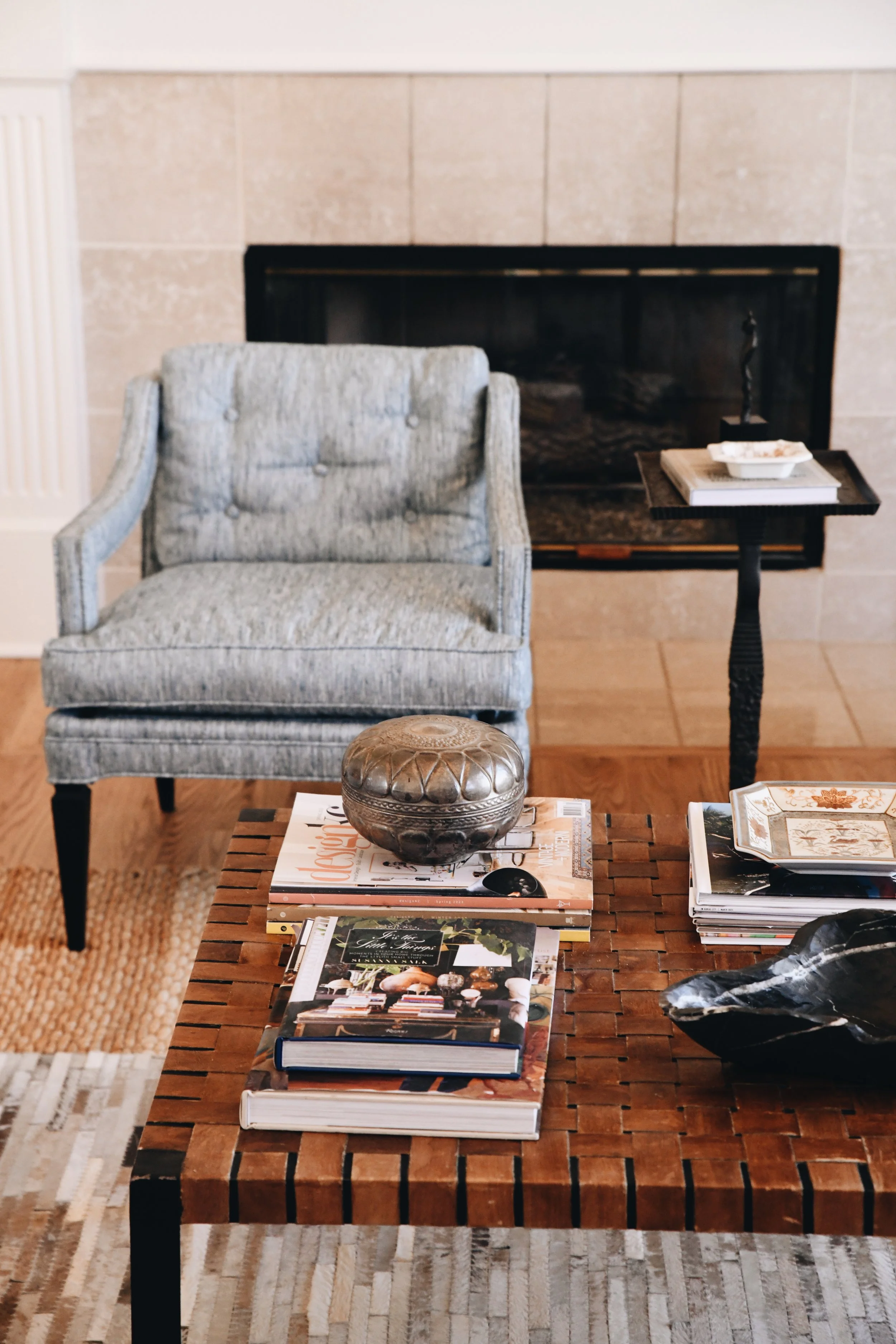 KBinteriors-134.jpg