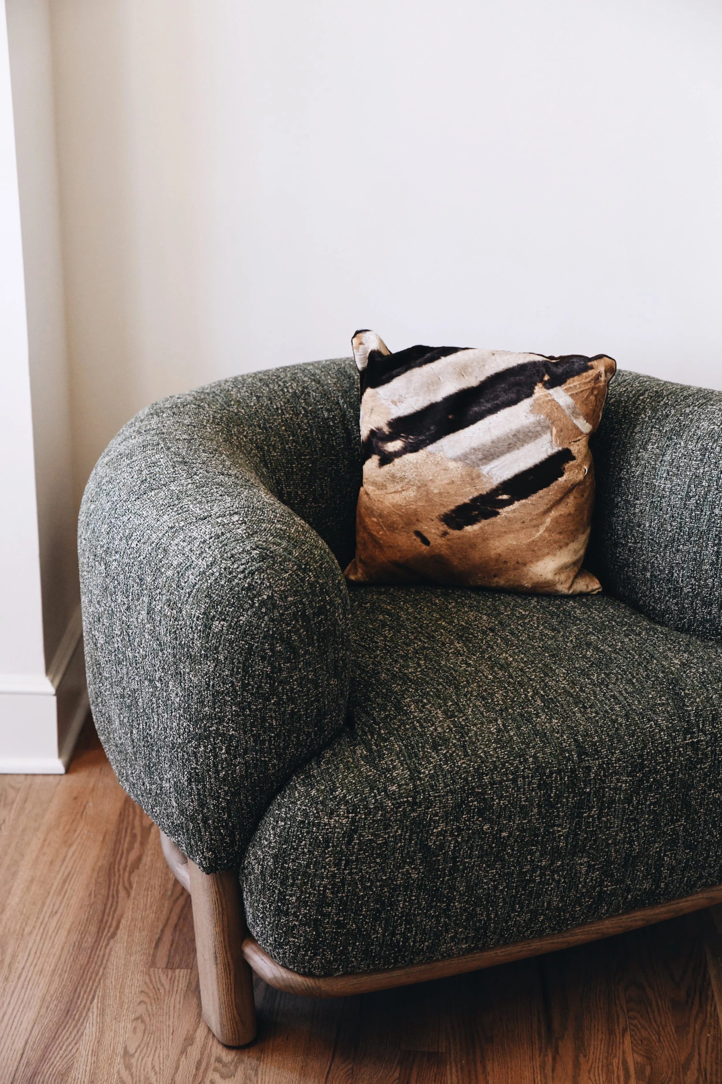 KBinteriors-70.jpg