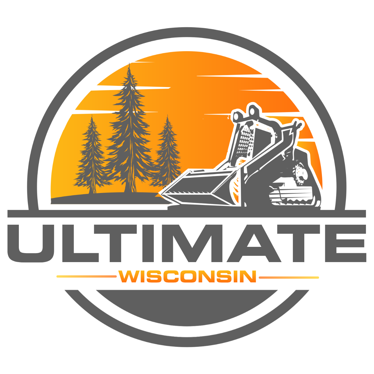 Ultimate Wisconsin