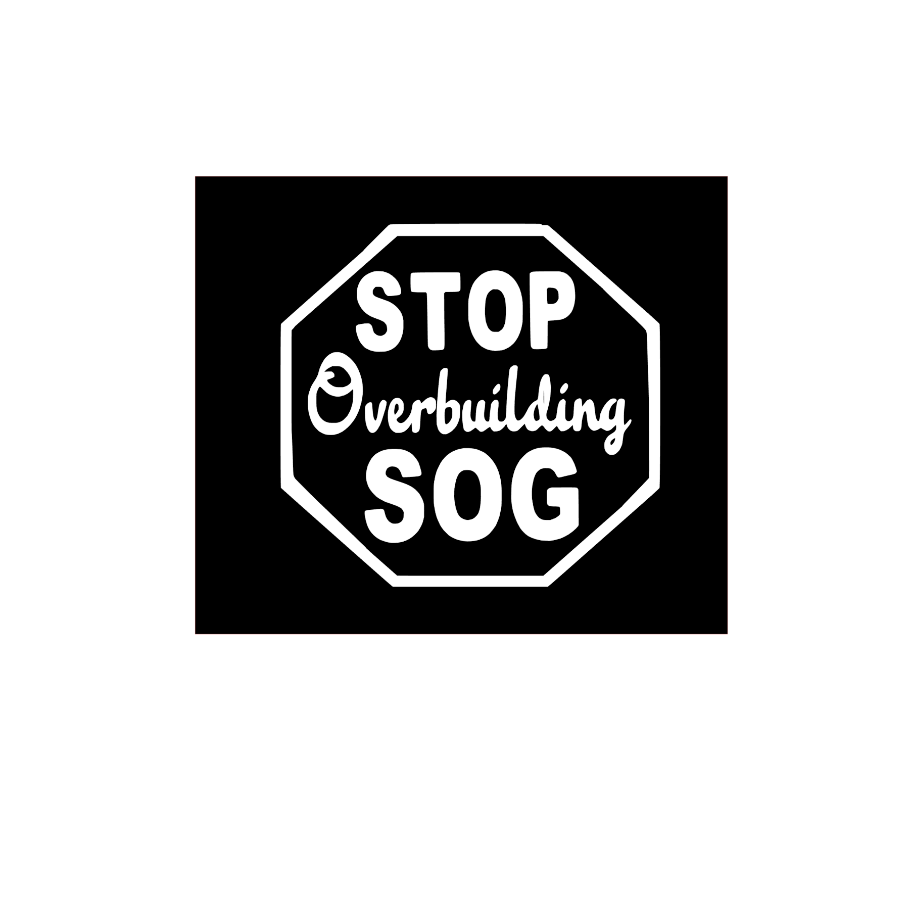 SOSOG White Decal.png