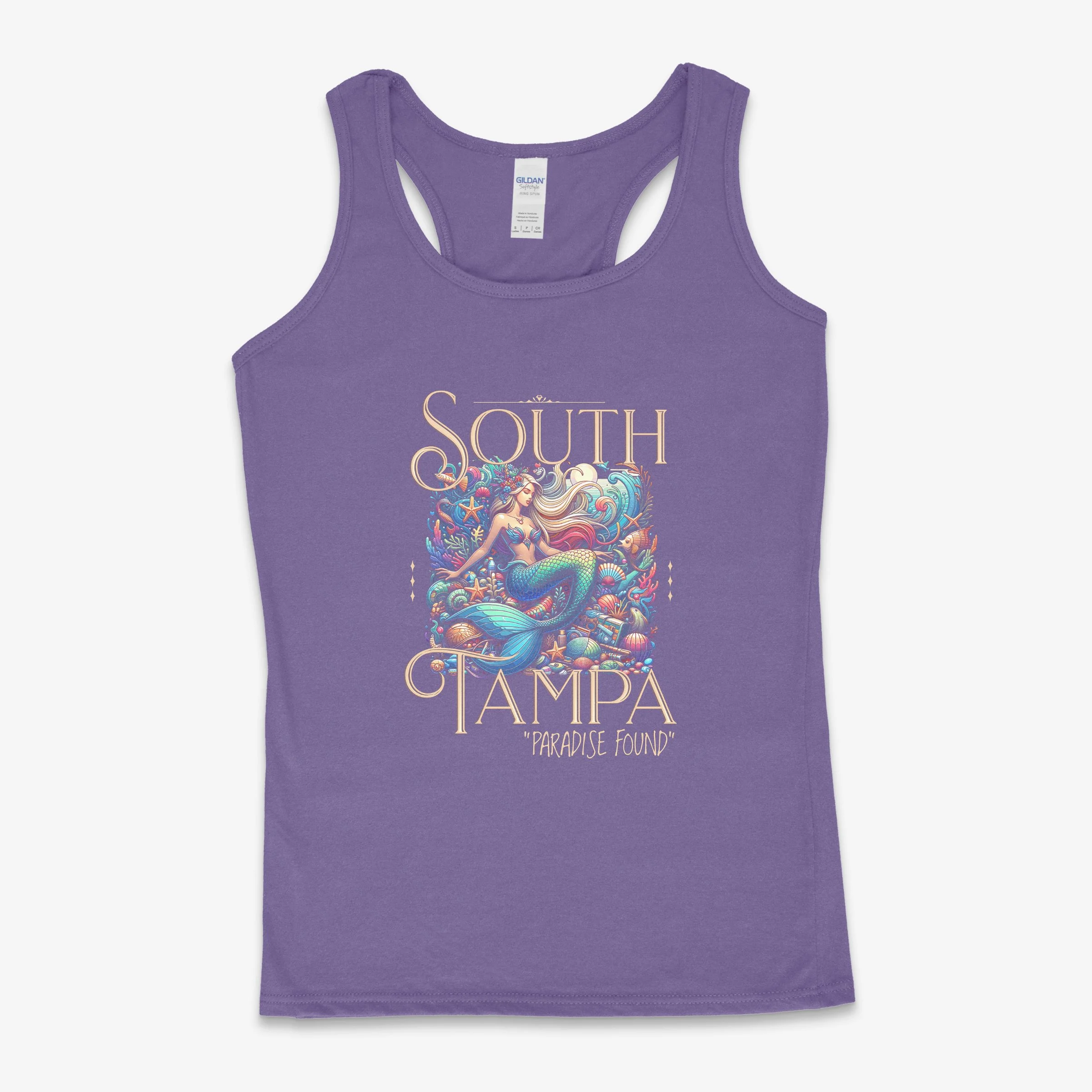 STP tank purple.jpeg